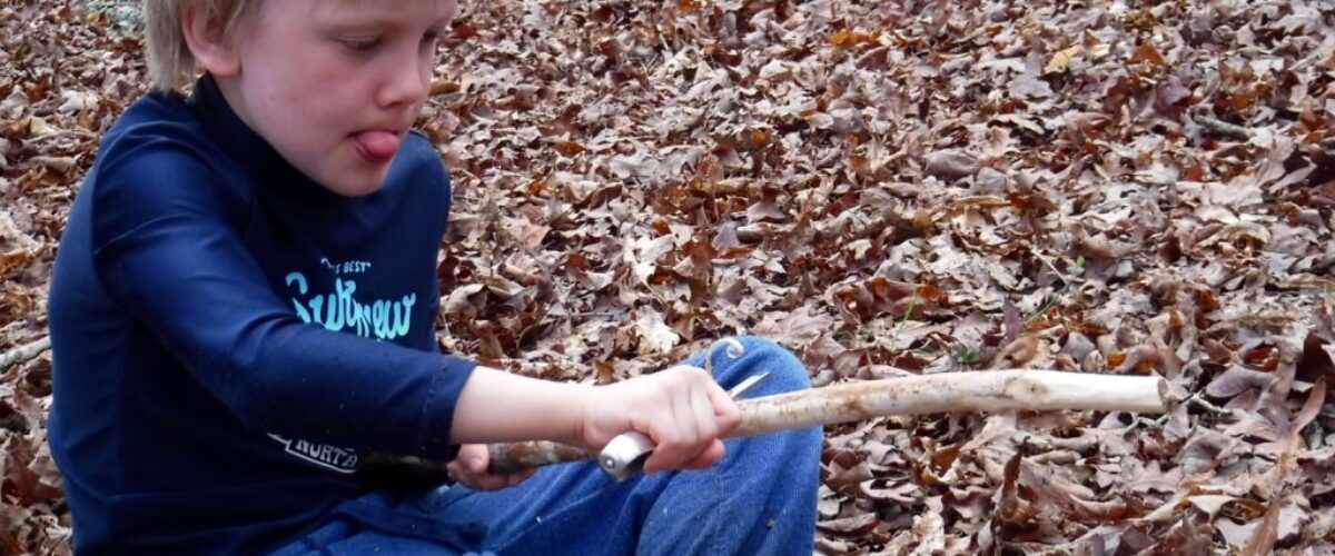 whittling keepers 2 - 22 of 73