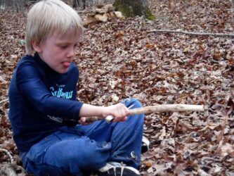 whittling keepers 2 - 22 of 73
