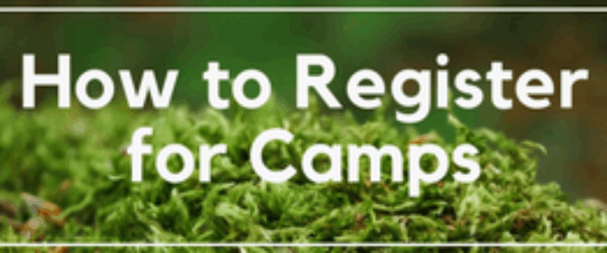 How to Register for Camps Header (2)