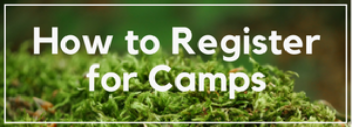 How to Register for Camps Header (2)