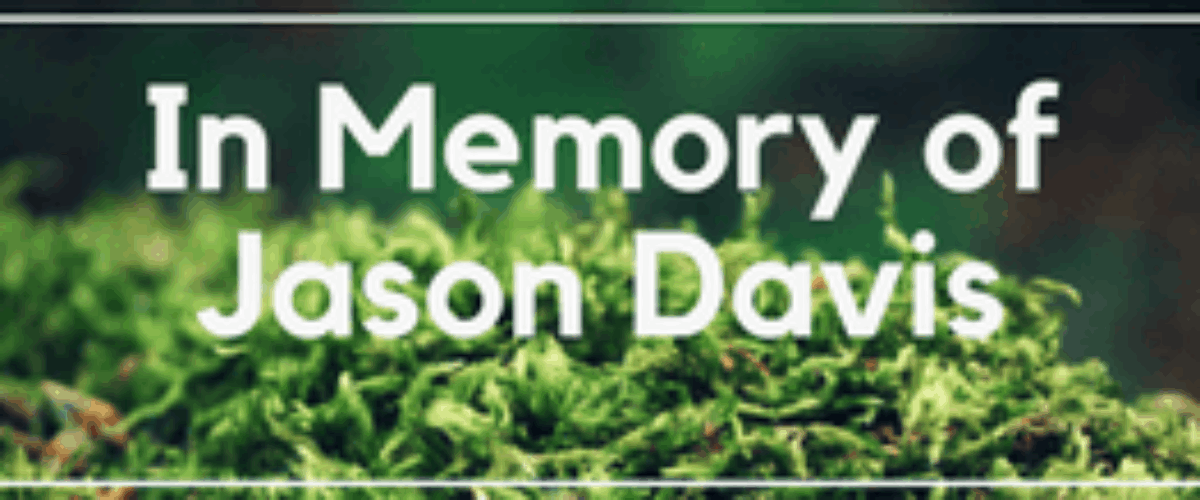 Jason-Davis-Memorial-Fund-2-1