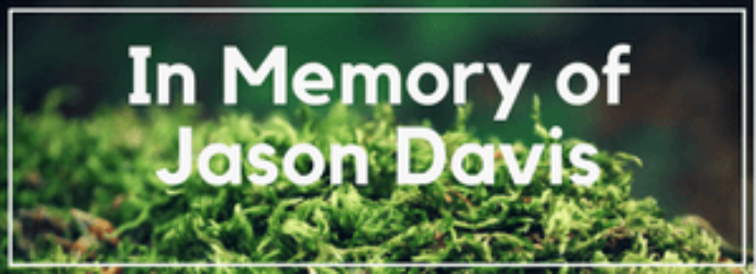 Jason-Davis-Memorial-Fund-2-1