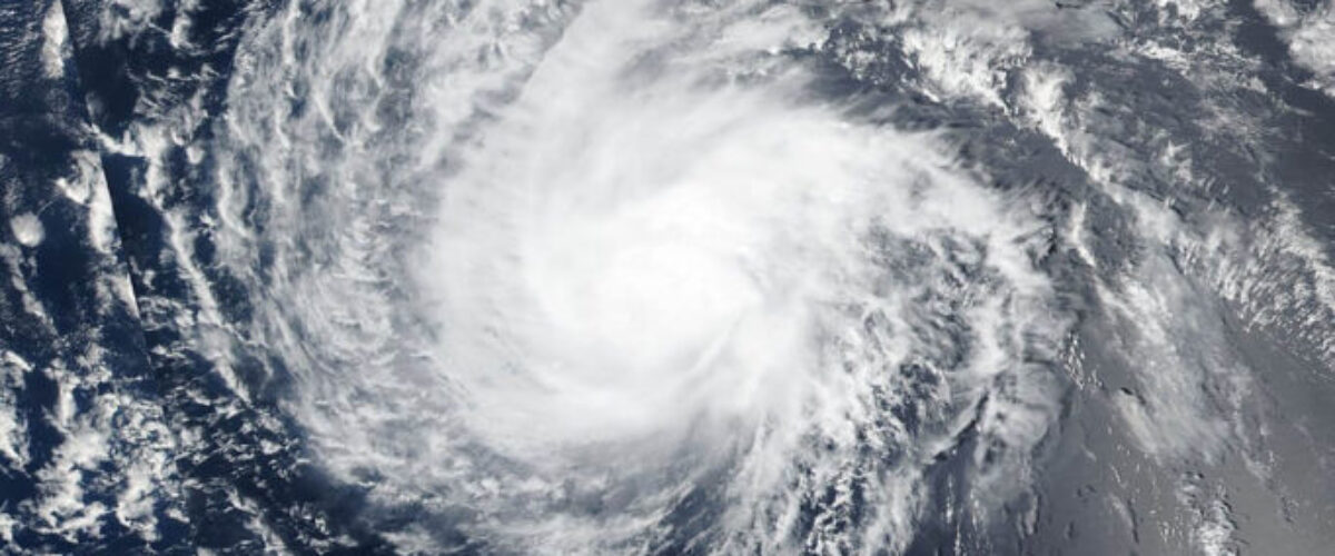 1024px-Florence_2018-09-03_1515Z-1