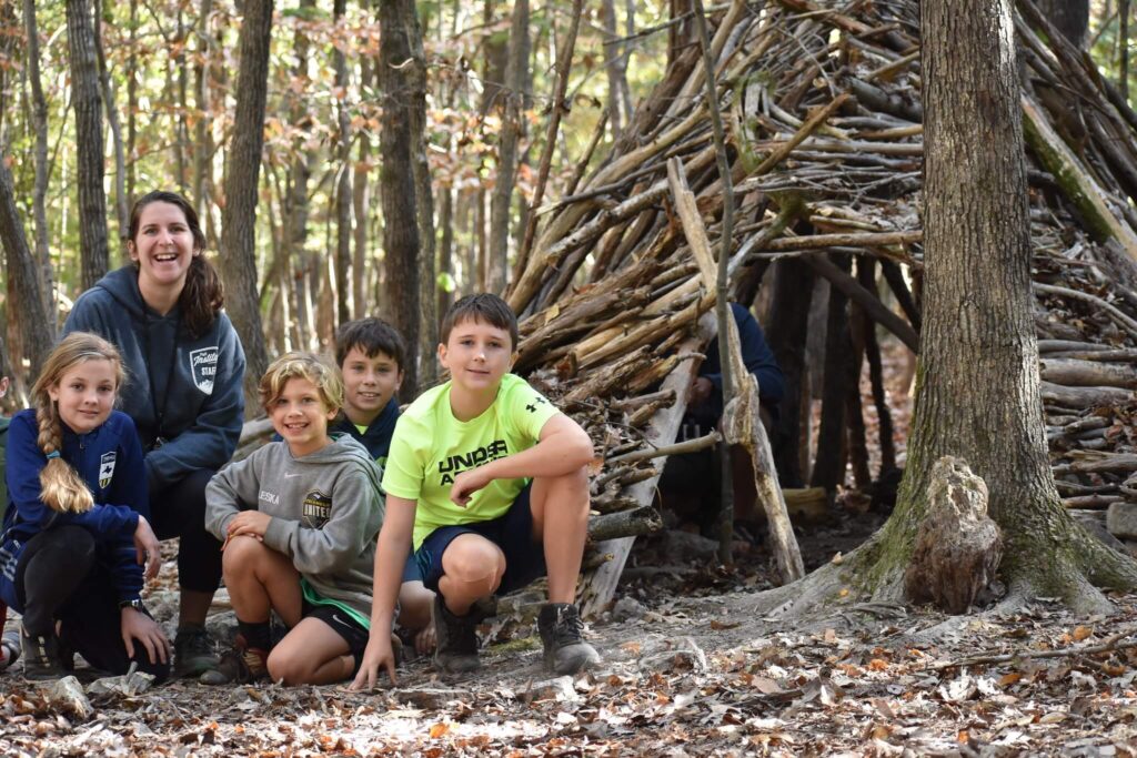 Scales, Tails and Feathers Creepy Crawlers Edition Photo Gallery