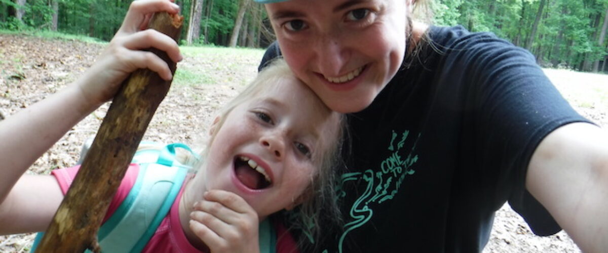 camper-and-counselor