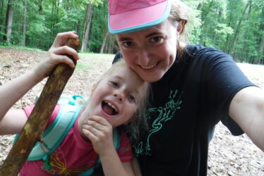 camper-and-counselor