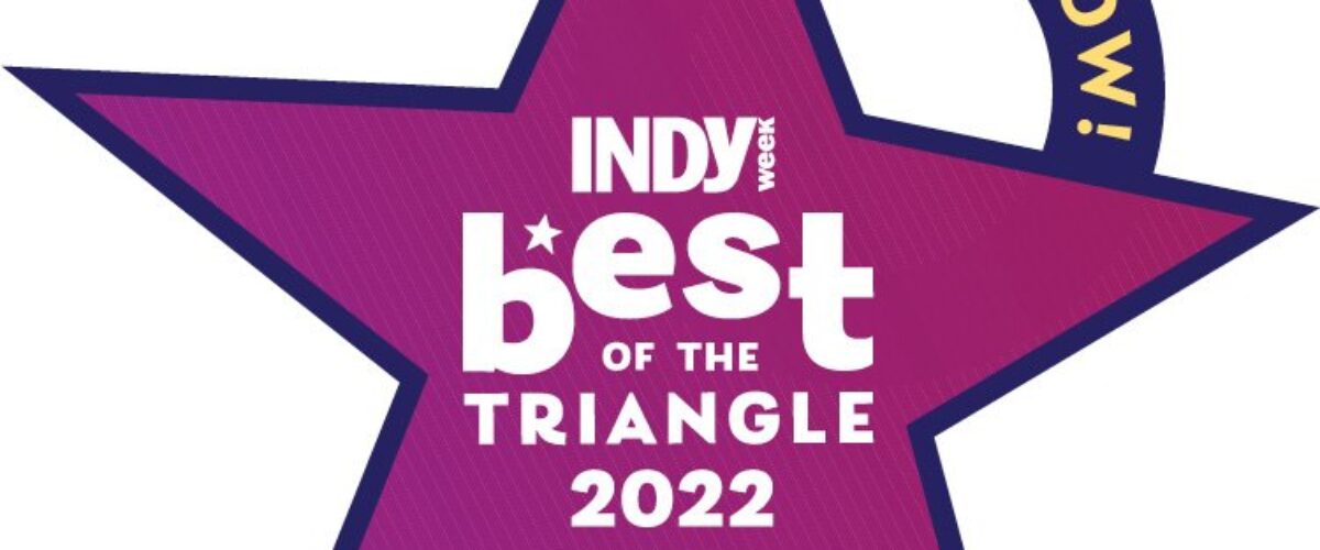 BestOf_2022_vote now banner star