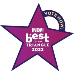 BestOf_2022_vote now banner star