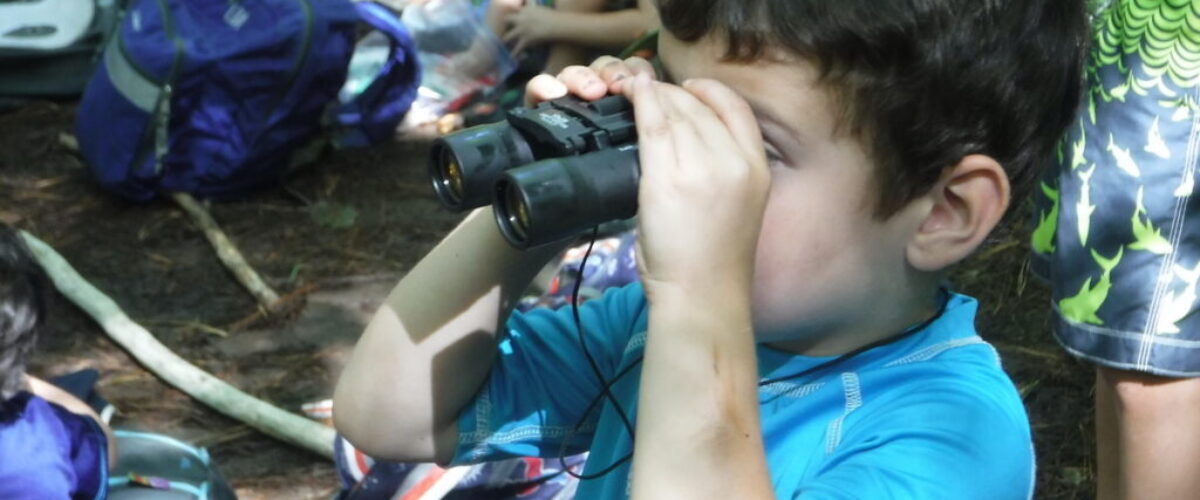boy-with-binoculars