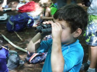 boy-with-binoculars