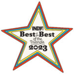 Indy Best of the Best 2023