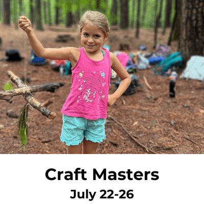 craft masters
