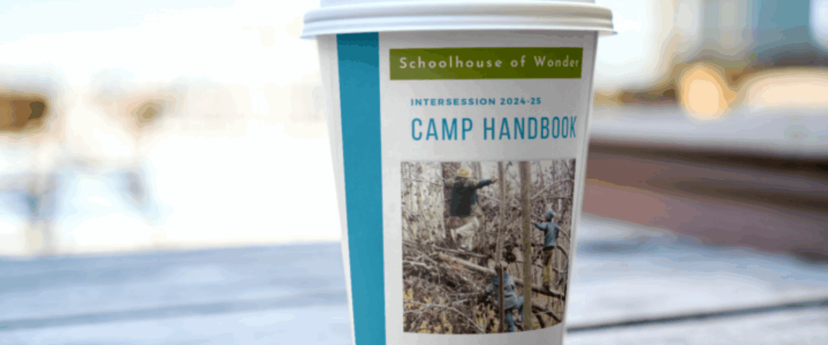Camp-Handbook-Coffee-Cup-768x512