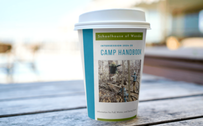 Camp-Handbook-Coffee-Cup-768x512
