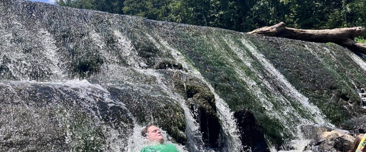 53910940505_dc7a6890c8_b