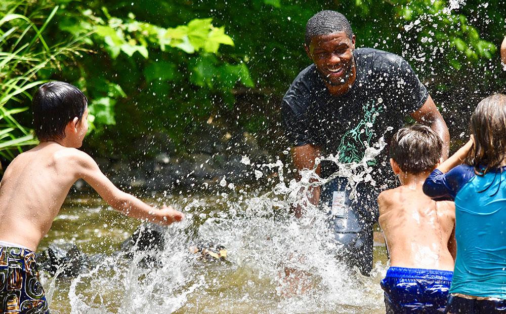 Our Programs - Schoolhouse of Wonder