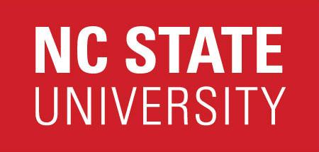 NC-State