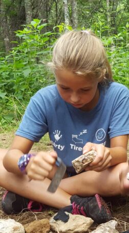 20160713_101821-copy