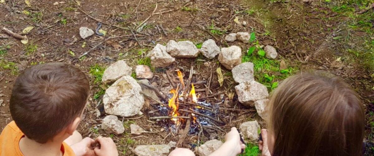 20161005_161445-1-2048x1204