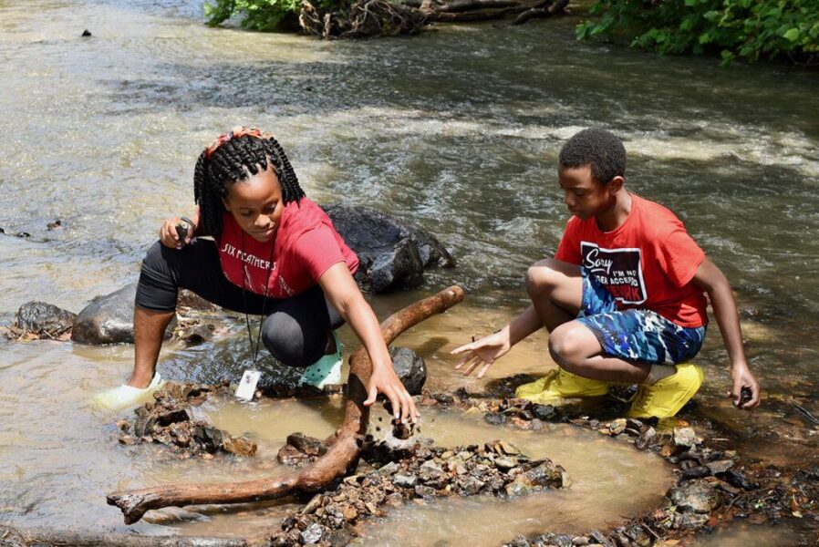 29956735058_b9617afeb6_o-copy 29956735058_b9617afeb6_o-copy