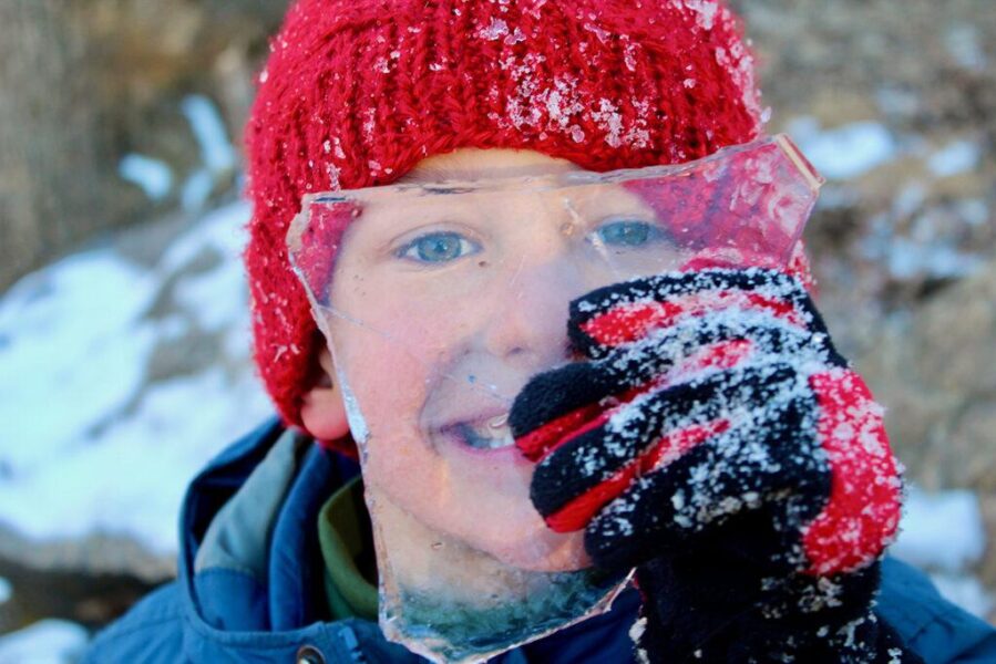 38684256885_8df89141ec_o-copy 38684256885_8df89141ec_o-copy