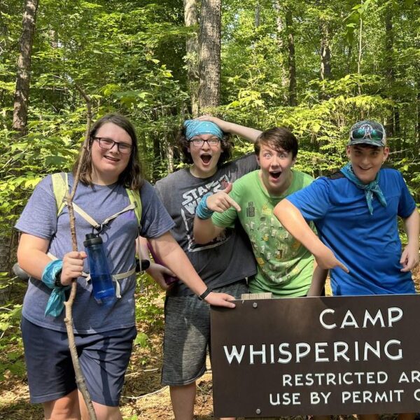 July 21-25: CIT Week