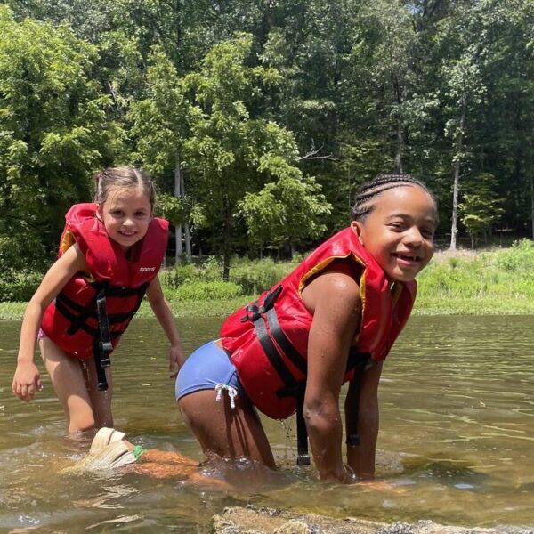 July 7-11: Legends of the Eno