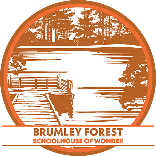 Brumley Forest