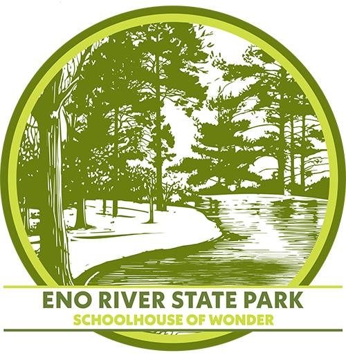 Eno River State Park