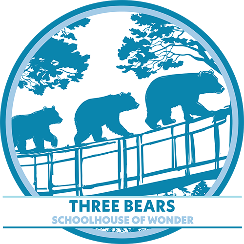 Three Bears