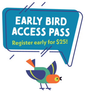 Early-Bird-Pass-Graphic-24-1204-279x300