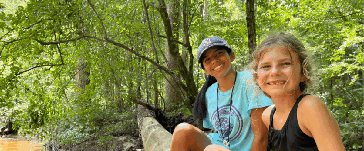 Website Post Featured Image Template (2)