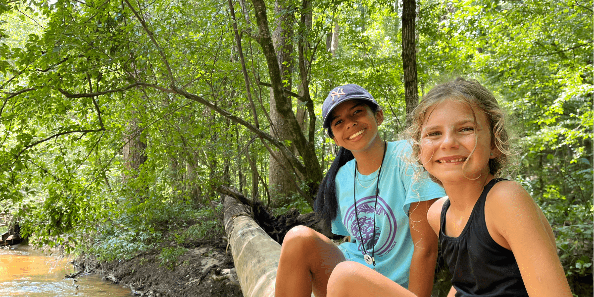 Website Post Featured Image Template (2) Website Post Featured Image Template (2)