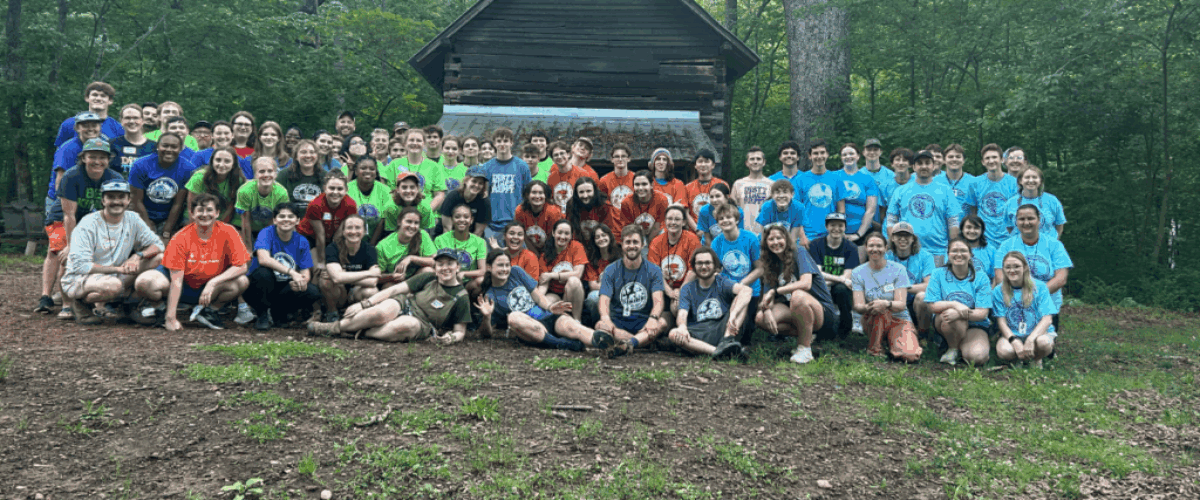 Website Post Featured Image Template (5)