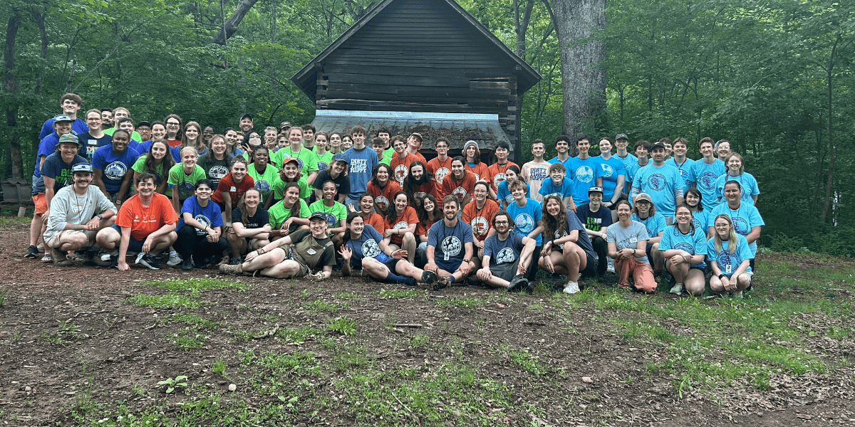 Website Post Featured Image Template (5) Website Post Featured Image Template (5)