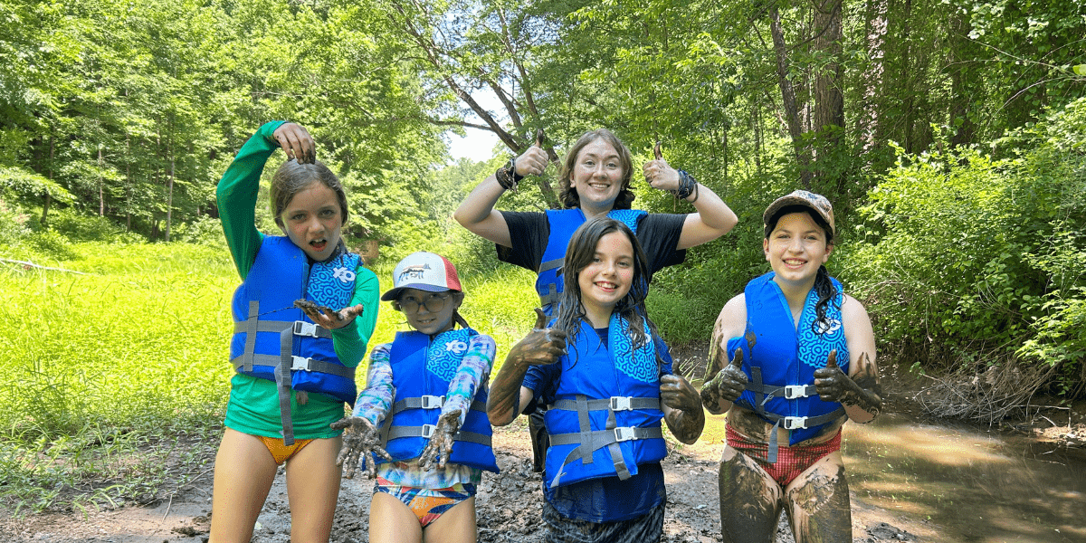 Website Post Featured Image Template (6) Website Post Featured Image Template (6)