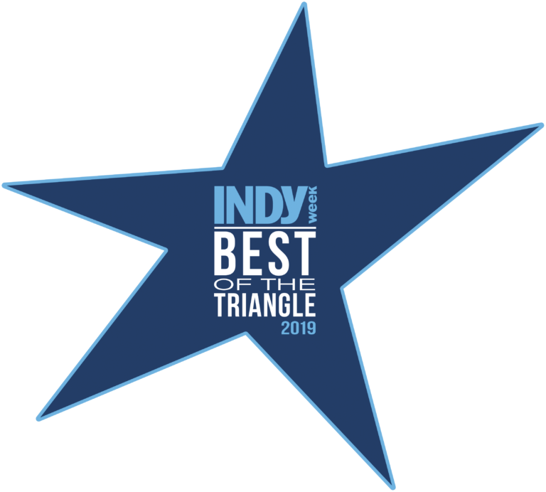 best-of-indy-2019-768x692