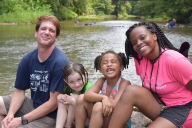 camp-counselors
