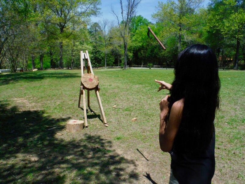 tomahawk-throwing-copy tomahawk-throwing-copy