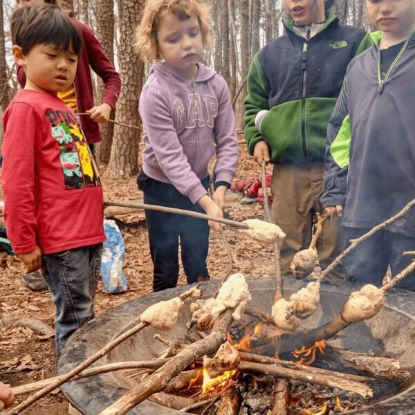 February 18 Discovery Day