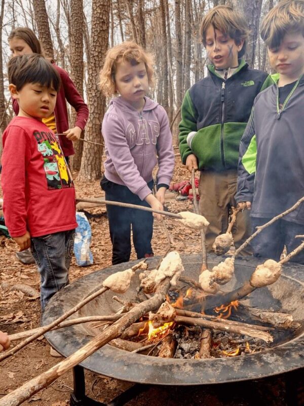 February 18 Discovery Day