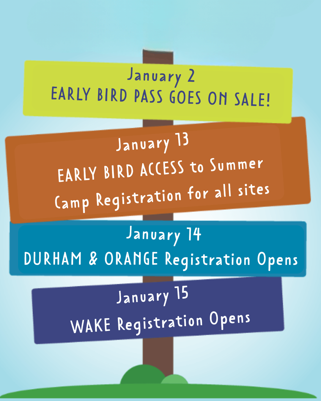 Updated Registration Dates (3)