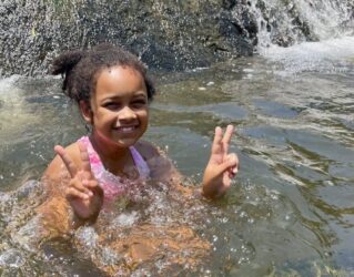 Water-Girl-scaled-2