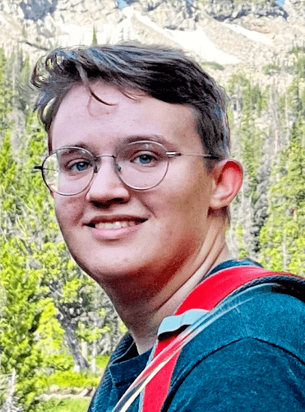 Cody Boyles