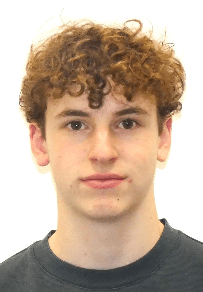 Eli Beyer