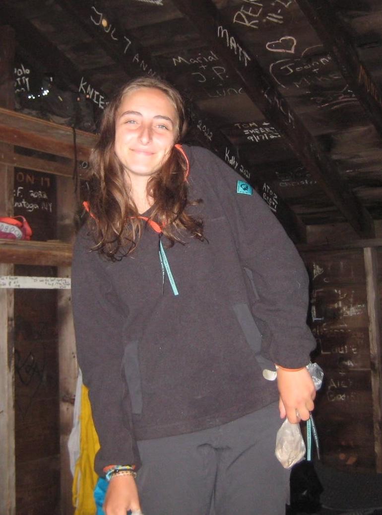 Ila Gocke