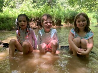 Catfish Cover Photo