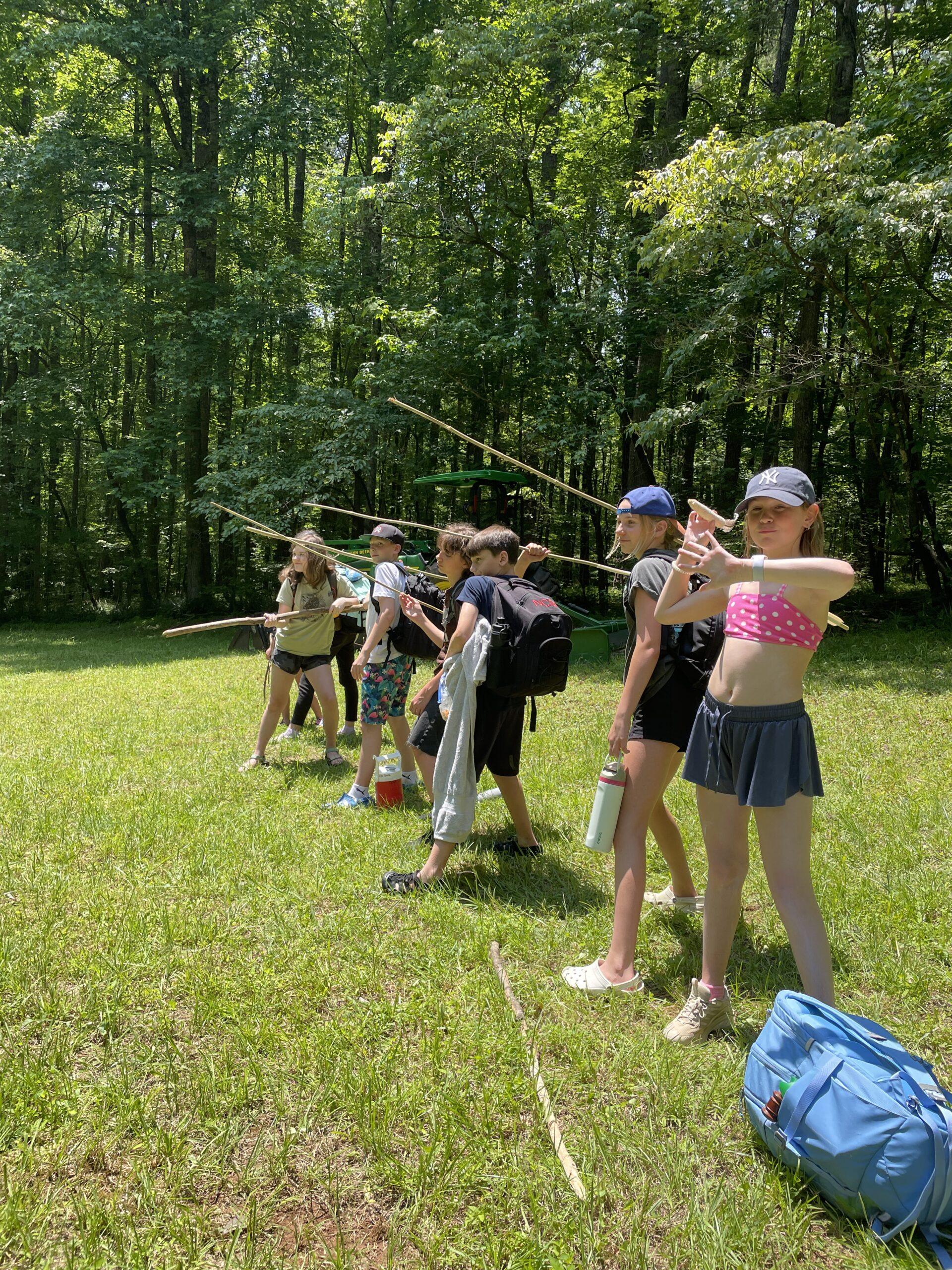 June 2-6: Early Games & Gadgets photo gallery