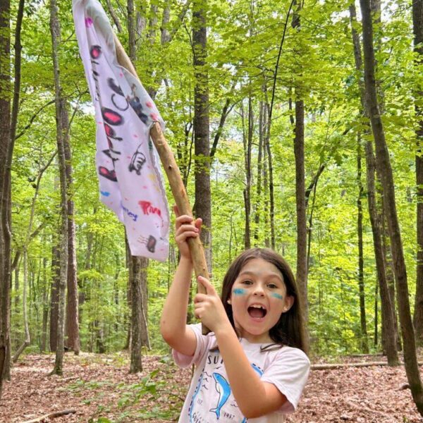 October 20 Discovery Day at Loblolly
