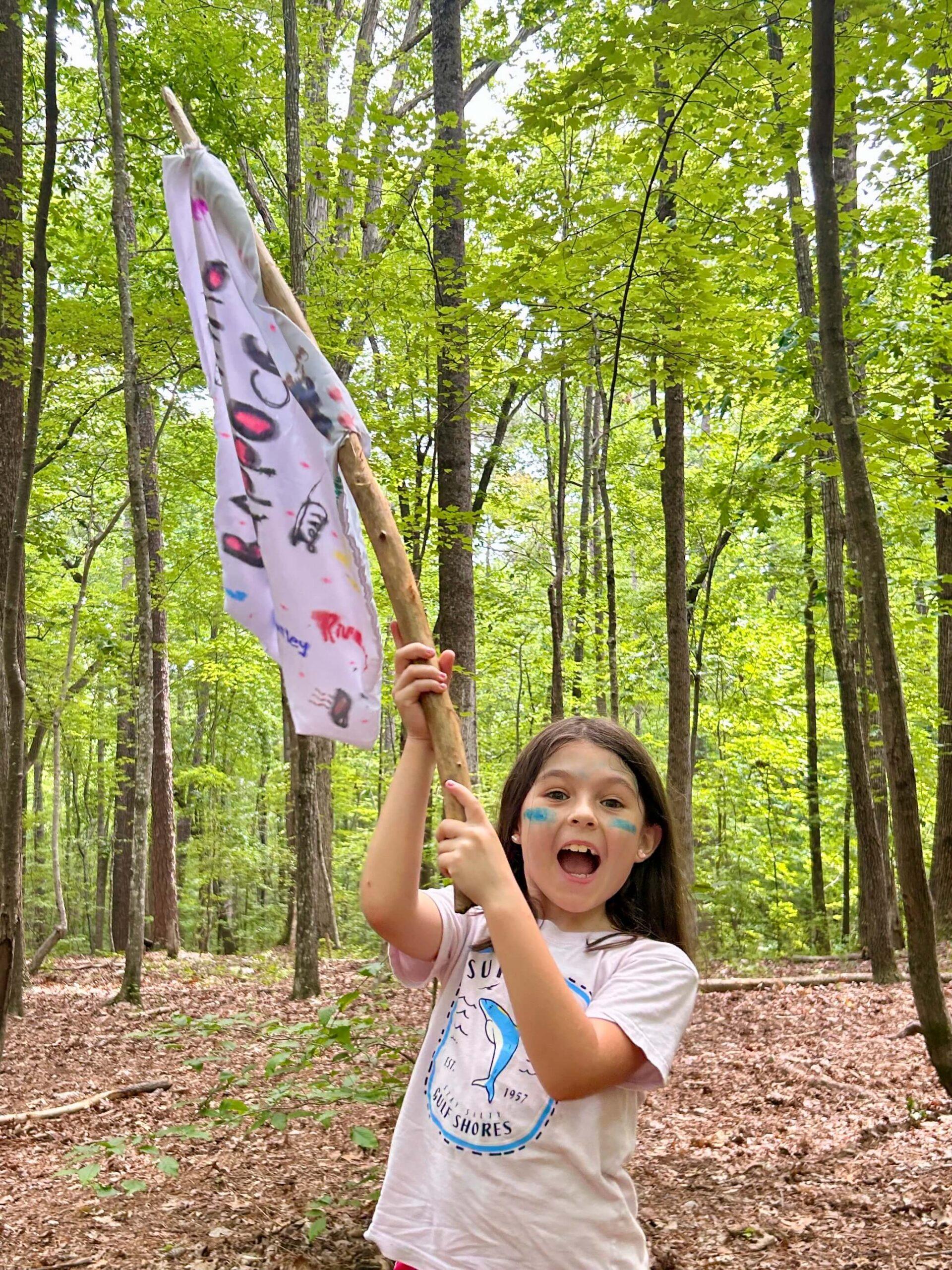 October 20 Discovery Day at Loblolly